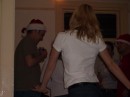 25Dec04 - Xmas - Matt Meakin Photos 077 * 1600 x 1200 * (1.23MB)
